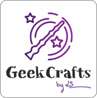 Geekcrafts