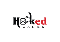 Hooked Games