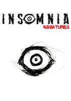 insomnia