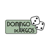 Domingo de juegos