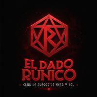 El Dado Rúnico