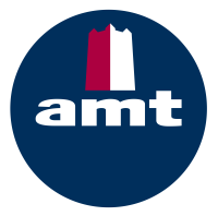 Asociación Modelismo Torrent (AMT)