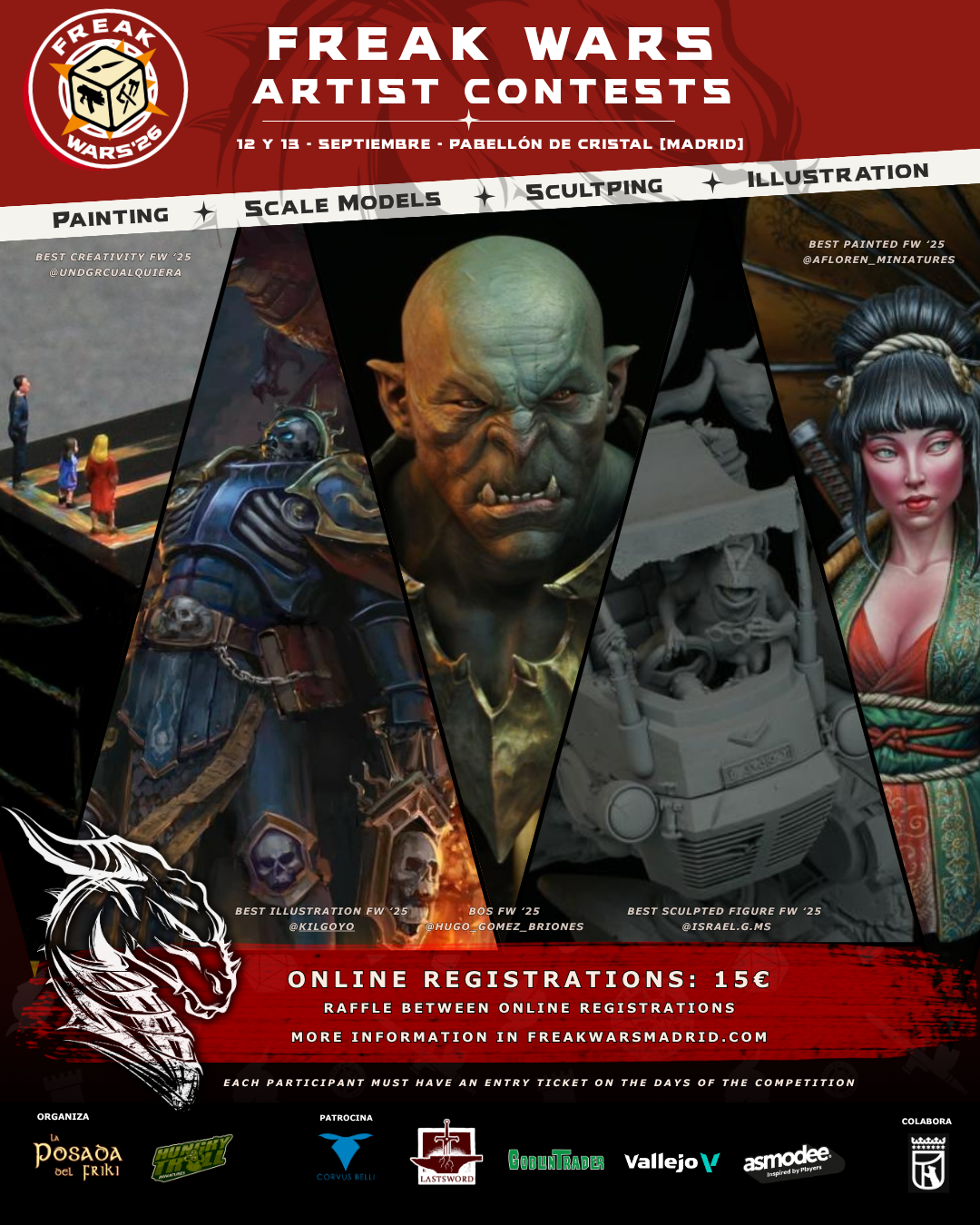 artist-contests-poster