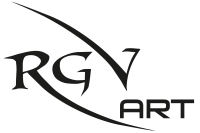 RGV Art