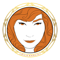 Leila Khalili Minis