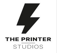 The Printer Studios