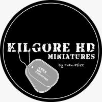 Kilgore Miniatures