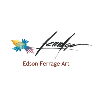 Edson Ferrage