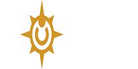 Codex Community