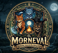 el monerval