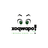 Xoqwapo