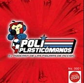 poliplasticomanos