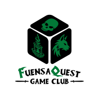 FuensaQuest Game Club