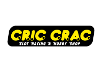 IBG Auto Racing