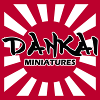 Dankai Miniatures
