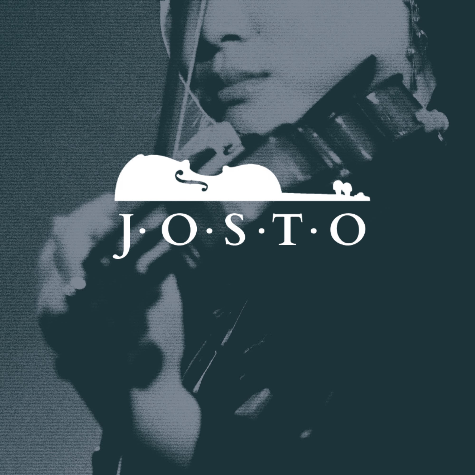 Actuación de la Joven Orquesta Sinfónica de Toledo