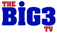 big3tv