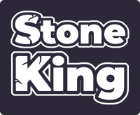 Stone King