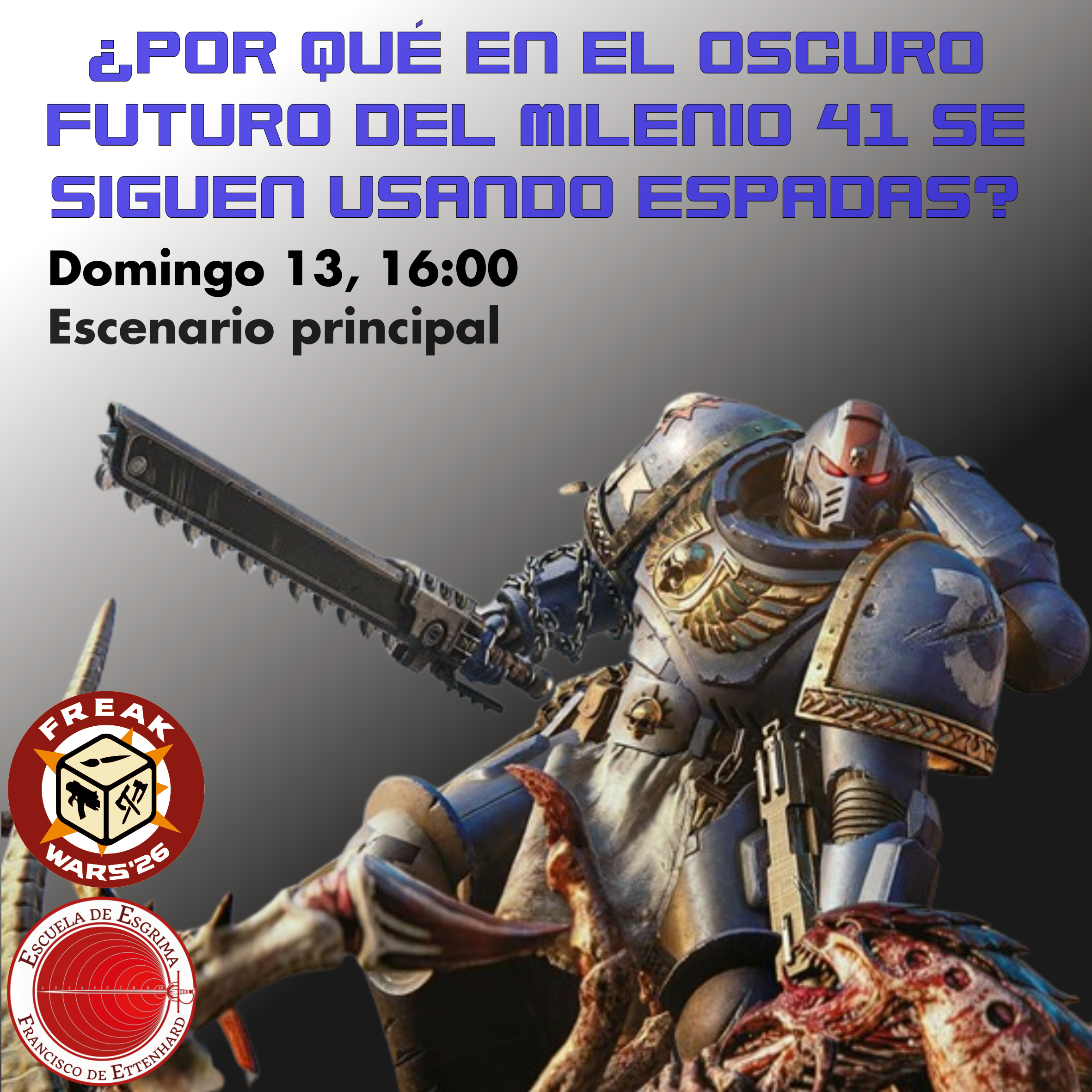 cartel ponencia