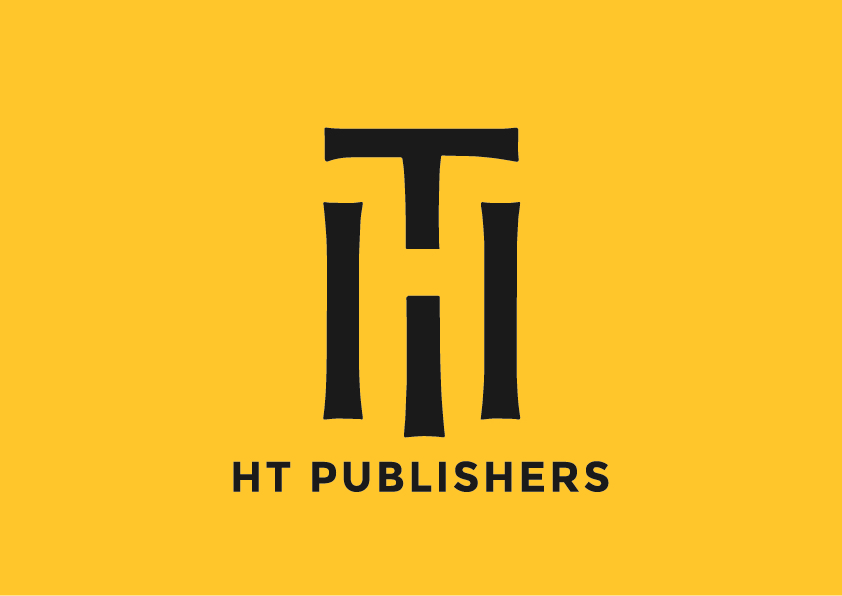 Partidas de rol de HT Publishers
