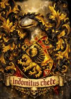 Indomitus