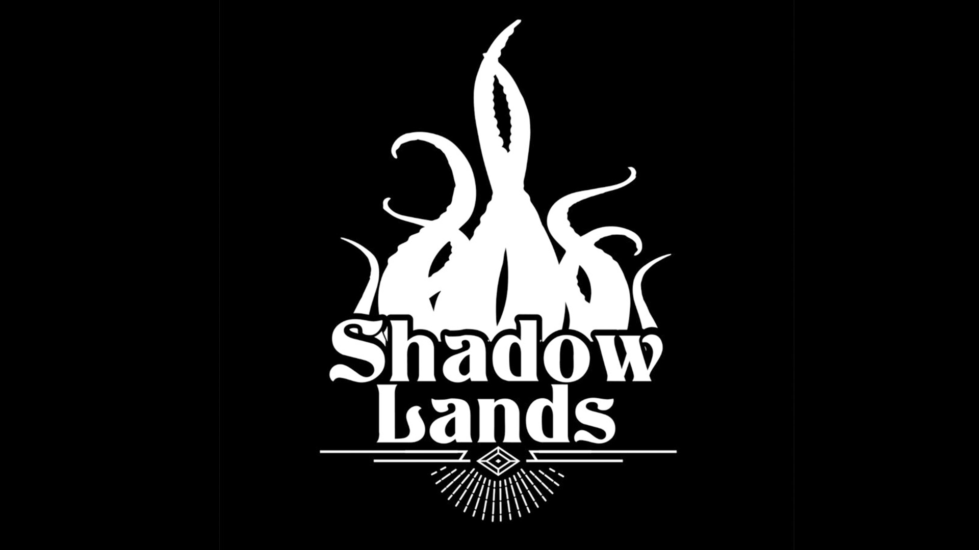 Partidas Shadowlands
