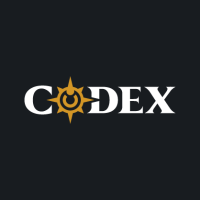 Codex Community