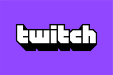 Revive FW en twitch