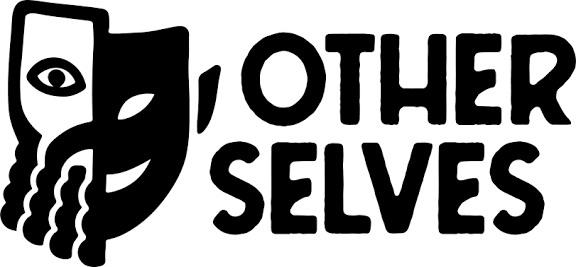 Partidas Other Selves