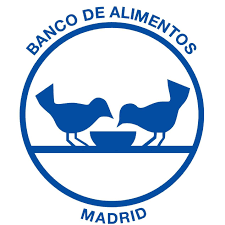 banco alimentos de madrid