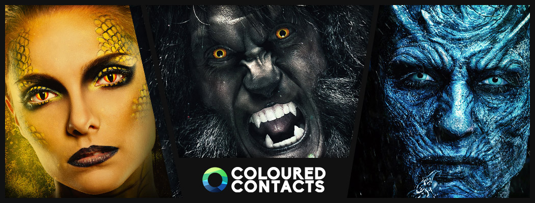 Coloured_Contacts_FreakWars_Cosplay