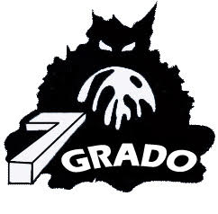 Séptimo Grado