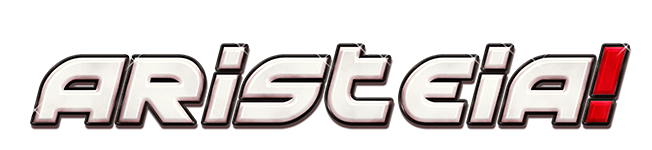 aristeia juego