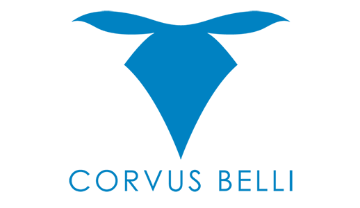 corvus belli