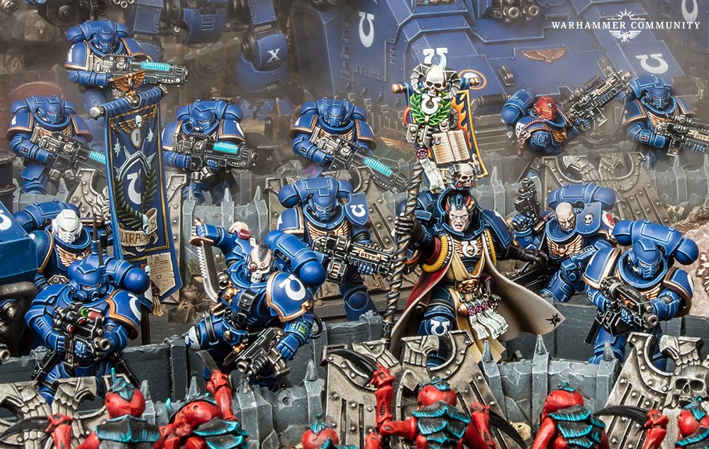 wh40k