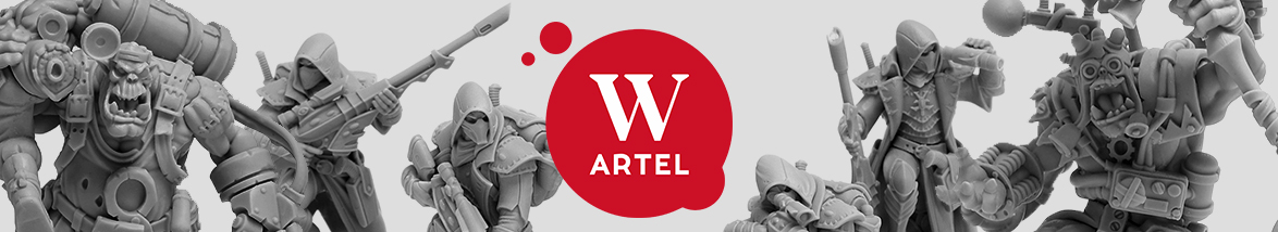 artel-w-minis