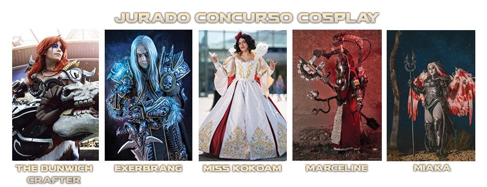 Jurado_Concurso_Cosplay_FreakWars20