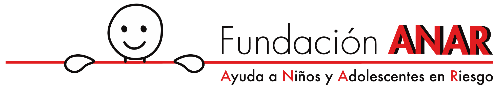 Fundacion ANAR