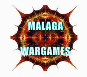 malaga