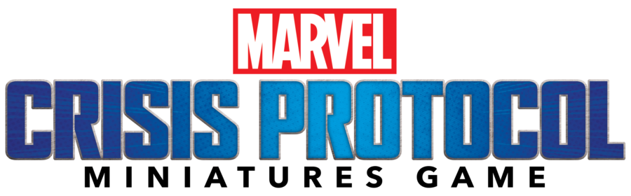 Marvel Crisis Protocol