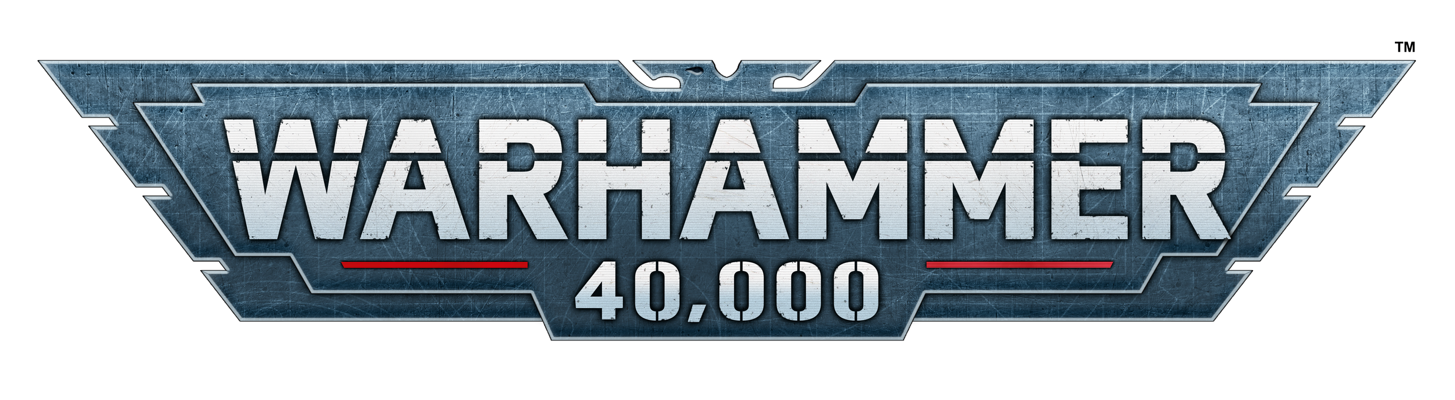wh40k