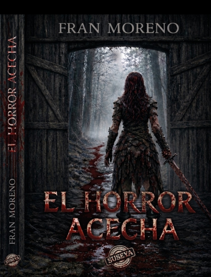 imagen3