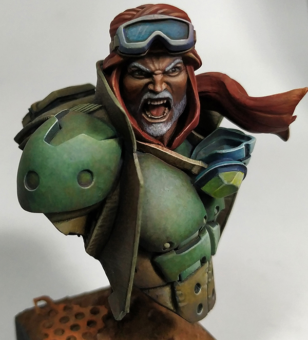 Tarik Roi
