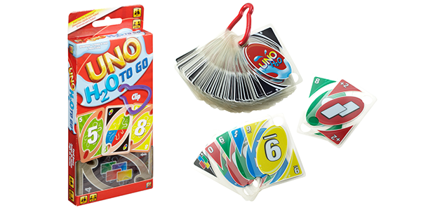 UNO_H2_Go_Freak_Wars
