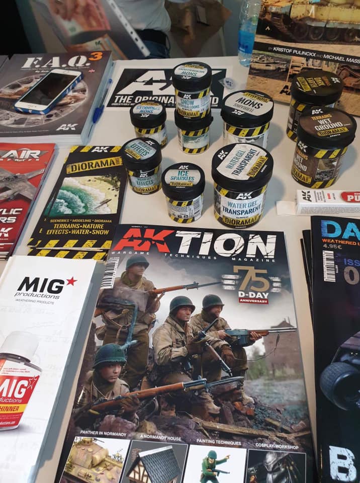 akinteractive