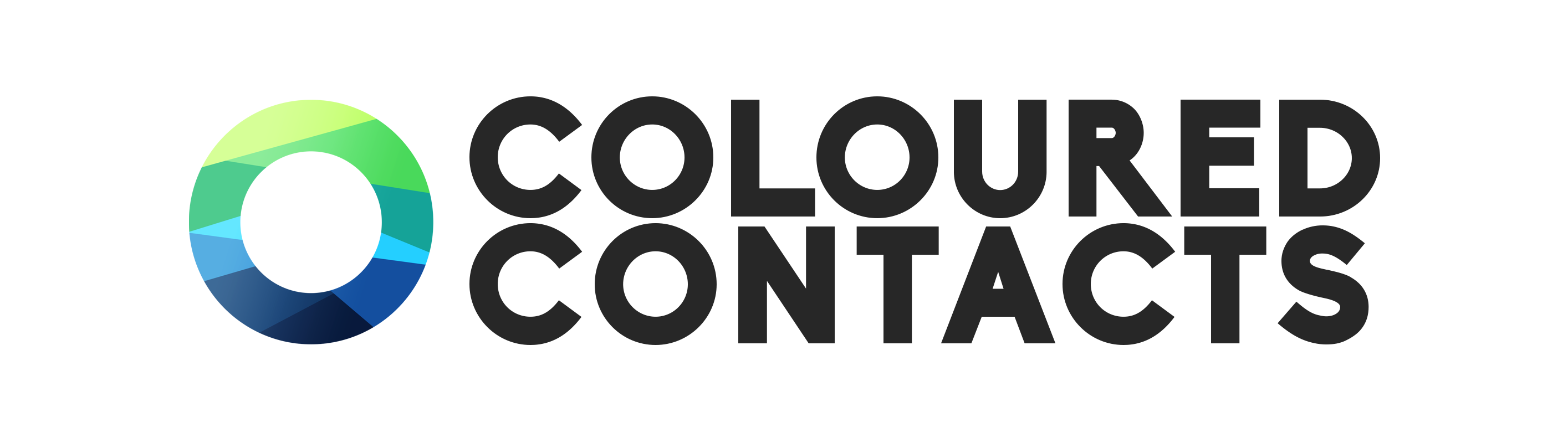 loco_colouredContacts_horizontal