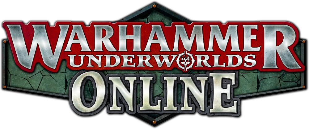 Warhammer Underworld Online