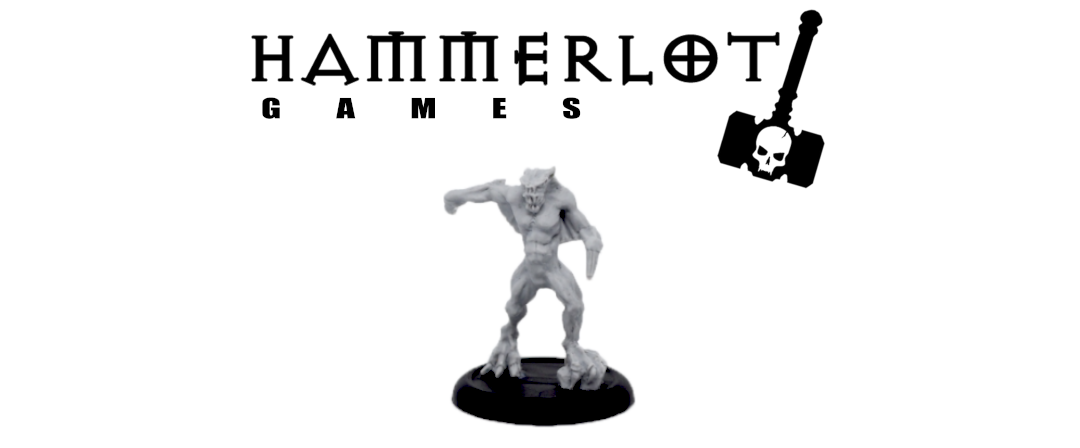 Hammerlot1