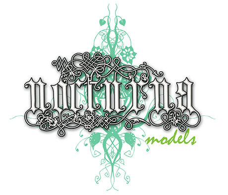 Nocturna Models