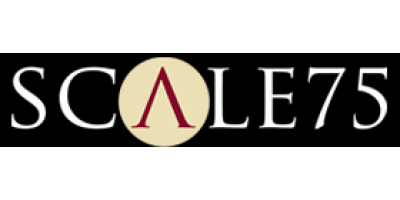 Scale 75